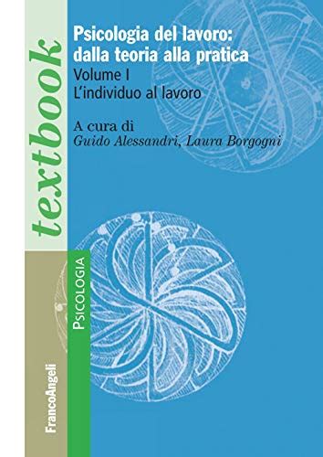 I Migliori Libri Di Psicologia Del Lavoro E Delle Organizzazioni