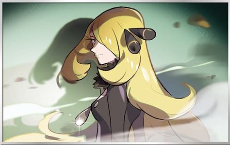 Stark Maximum On Twitter RT El Aleph87 Sinnoh League Champion