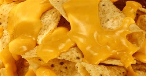 California Man Died After Consumed Tainted Gas Station Cheese