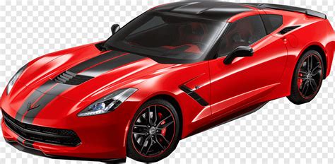 Carro 2015 De Chevrolet Corvette Corvette Stingray General Motors