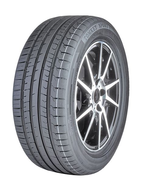 Buy Tomket Sport Tyres Free Delivery Oponeo Co Uk