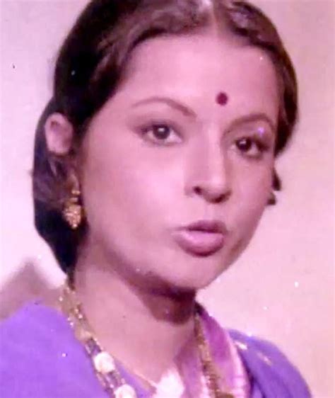 Rita Bhaduri – Movies, Bio and Lists on MUBI