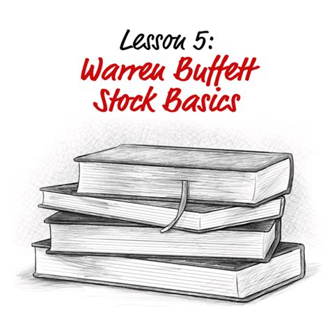 How To Invest In Stocks Warren Buffet Investment Strategy 2021