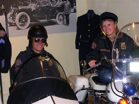 Portland Police Museum And Historical Society Updated November 2024