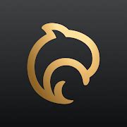 Интернет-магазин Сима-ленд - Apps on Google Play