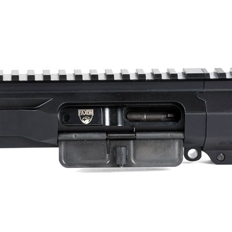 Glock 16 Inch Barrel Carbine