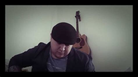 Crossroads Robert Johnson Cover Youtube