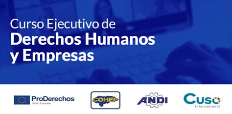 Cohep Empresas Y Derechos Humanos Consejo Hondure O De La Empresa