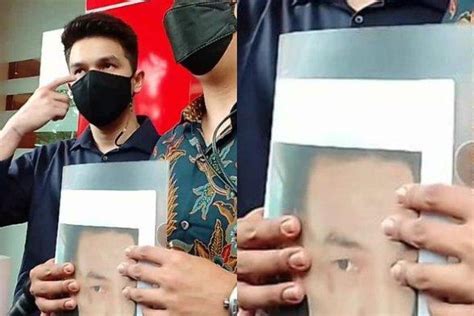 Terkuak Sudah Bukti Cctv Dhena Devanka Kdrt Jonathan Frizzy Sindiran