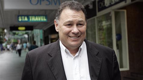 George Alex Mark Bryers Facing Long 17m Fraud Trial Au