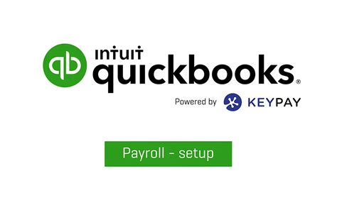 Get Started With Quickbooks Set Up Training Support Quickbooks