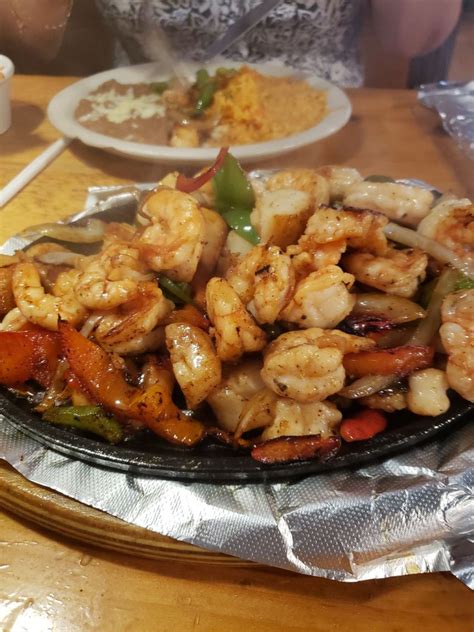 El Patron Mexican Grill Updated August 2024 29 Reviews Havelock