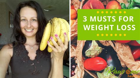 3 Musts To See Results With Vegan Diet Weight Loss Coaching For Hormones Weight Loss And Gut Health