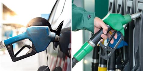 Yahoo Finance Petrol