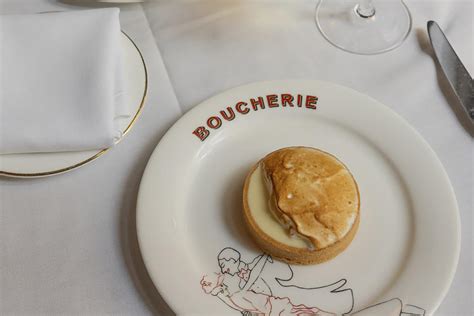 Boucherie Union Square: New York City Restaurant, Gramercy | NYC Tourism