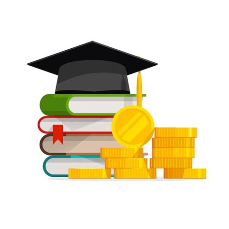 Scholarship Vectors And Illustrations For Free Download Freepik