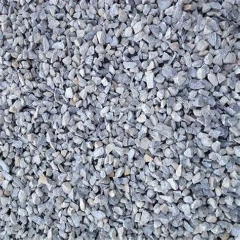 10mm Crushed Stone Aggregate At ₹ 650tonne In Surat Id 13479918497