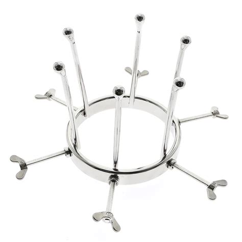 Medical Device Anal Sex Toys Best Sale Centralcountiesservices Org