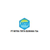 Pt Mitra Tirta Buwana Company Profile Stock Performance