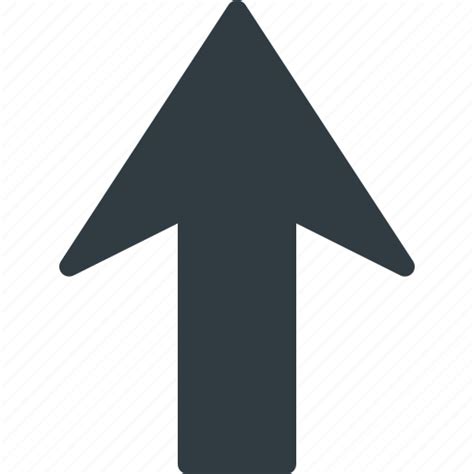 Arrow Direction Move Navigation Point Icon Download On Iconfinder