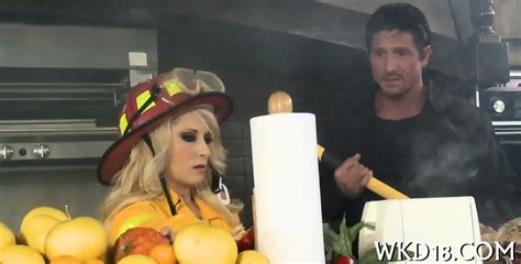 Jizz On Face After Sex