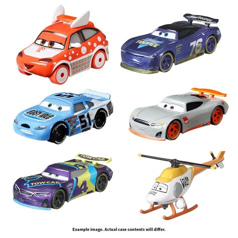 Cars 2021 Ubicaciondepersonascdmxgobmx