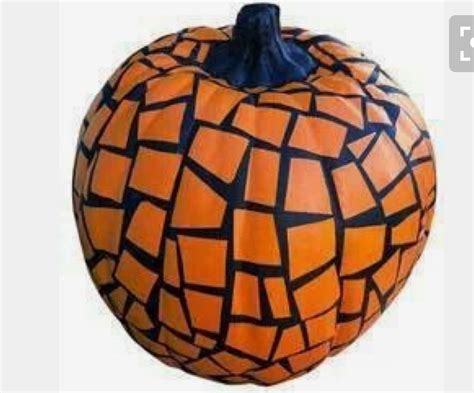 Pin By Lisa Theriot On FALL Pumpkin Decorating Halloween Crafts