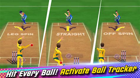 King Of Cricket Games - Apps on Google Play