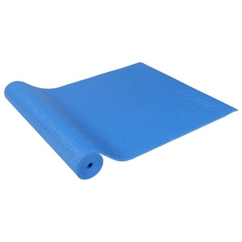 Af 4 Mm Pvc Aerofit
