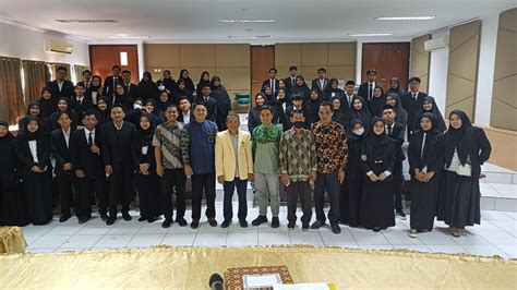 Pendaftaran Masuk UIN Alauddin Makassar Jalur UM PTKIN Telah Dibuka