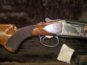 Browning Citori Feather XS .410 for sale at Gunsamerica.com: 900544969