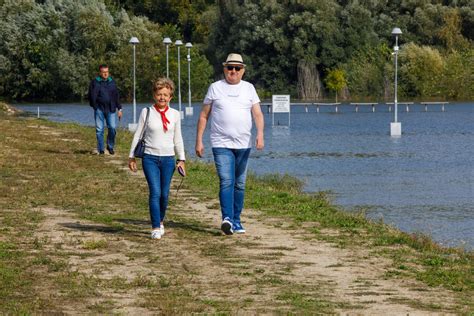 Jutarnji List Foto Video Ovako Izgledaju Mjesto U Baranji I Obli Nje