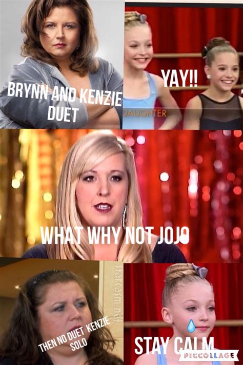 Pin By Lampadi Xantzar 👸🏽 On ΑΠΙΣΤΕΥΤΑ In 2024 Dance Moms Funny