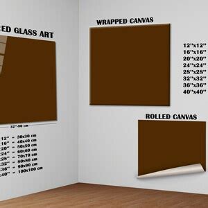 Modern Art Naked Woman Poster Bedroom Glass Decor Sensual Naked Woman Glass Wall Sensual