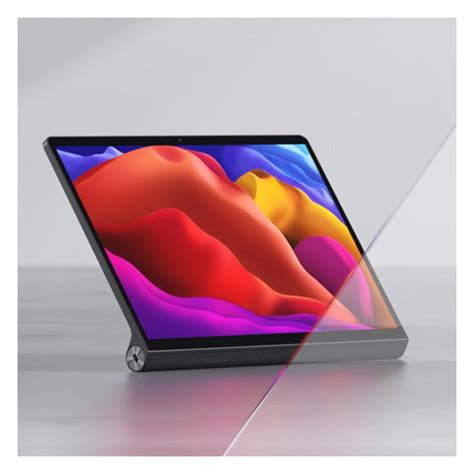 Buy Lenovo Yoga Pad Pro 2021 Giztop