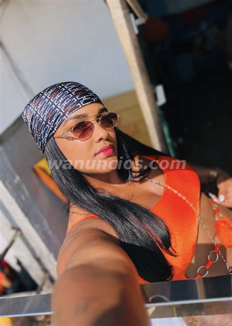 TU NINFÓMANA CON GANAS DE TU VERGA PROMO x ANAL ADICIONAL Veraguas