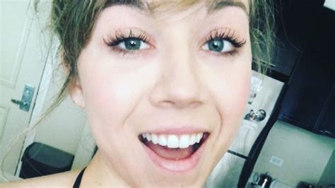 Filtran Fotos Hot De Jennette Mccurdy Youtube Hot Sex Picture