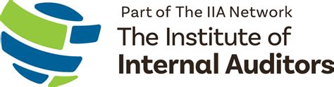 Online Testing for IIA Certification Exam - The Institute of Internal ...