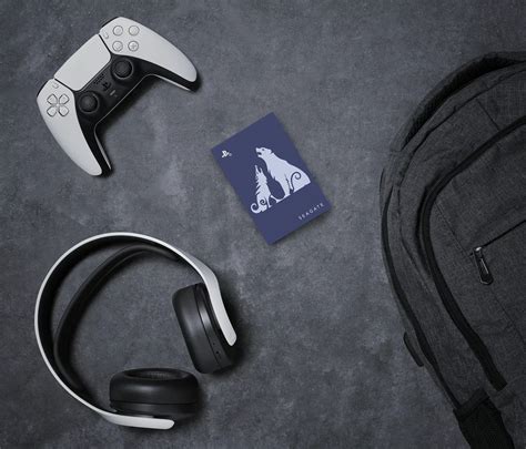 Gamers are complaining about the long wait for the ps help number 14