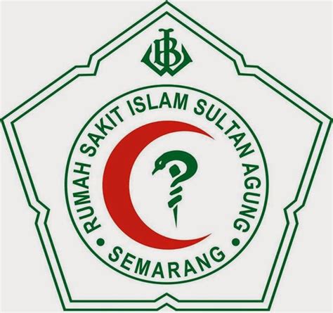 Lowongan Perawat RS ISLAM SULTAN AGUNG SEMARANG INFO ASN PENDIDIKAN