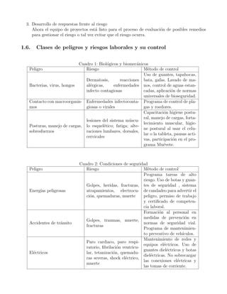 Riesgos Electricos Humanos Medrano Julio Pdf