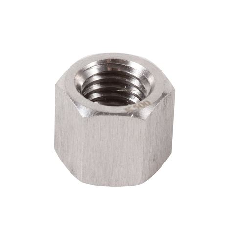 F44 Fasteners Diameter 8 Mm Size Ss Ms At Rs 1000 Piece In Mumbai