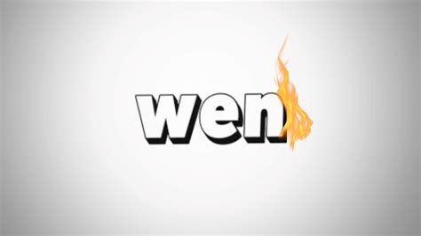 WEN Coin Will Burn 30% of its Supply and Here is Why - BlockNews.com