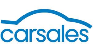 carsales moves  support dealer customers ev talk