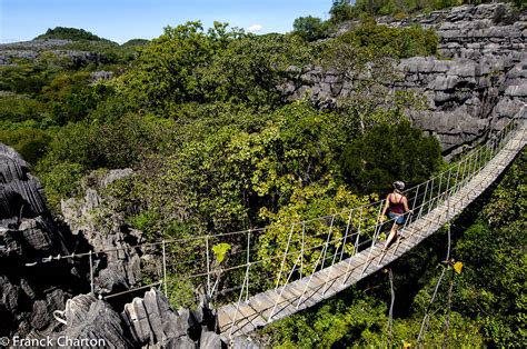 D Tours Madagascar Agence De Voyage Madagascar