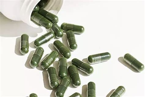 The Best Multivitamins For Women According To Experts Vitamin