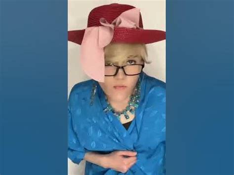 Мой тг:sahnova_alena_ - YouTube