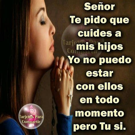 Pin On De Dios Y Frases Bonitas