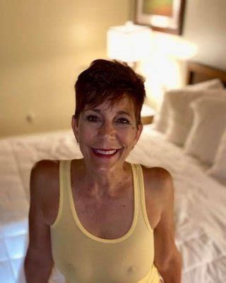 Fit Grandma With Nice Boobs Porn Pictures XXX Photos Sex Images 3800359 PICTOA