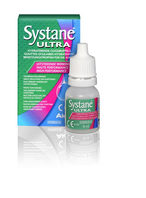 systane-be-product-systane-complete SYSTANEÂ® | SYSTANEÂ® COMPLETE ...